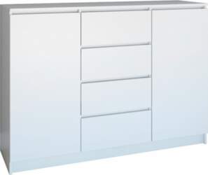 Kumode Mandeville 108
