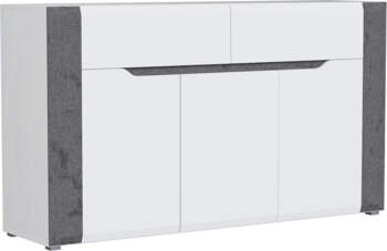 Kumode Marmaro 102