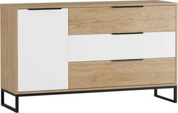 Kumode Romcama 102