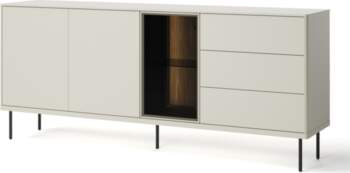 Kumode Voloma 104