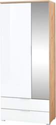Skapis Tecale 106