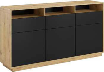 Kumode Deltese 105