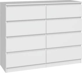 Kumode Elbvelu 101 (Balts)