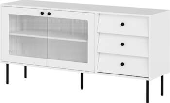 Kumode Feletri 101 (Balts)