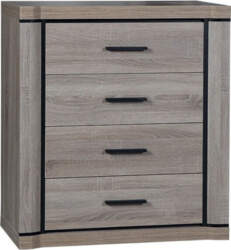 Kumode Lorelie 103 (Trifele ozols)