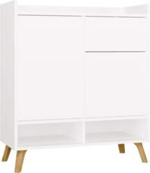 Kumode Mandeville 318