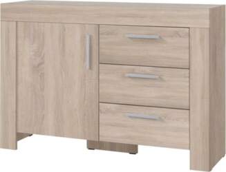 Kumode Melfeli 108 (Sonomas ozols)