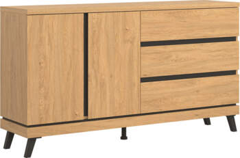 Kumode Monromo 102