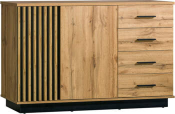 Kumode Tenodeu 105