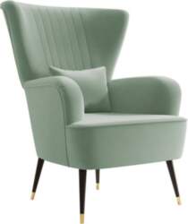 Krēsls Orem 111 (Magic Velvet 2227)