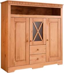 Kumode Cavfelo 107 (Priede)