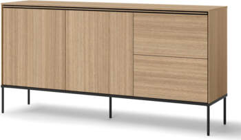 Kumode Evaliri 102
