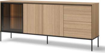 Kumode Evaliri 105