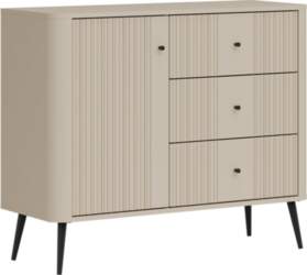 Kumode Levliva 102