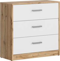 Kumode Livfive 102