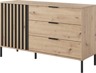 Kumode Lusone 102