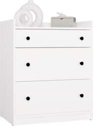 Kumode Mandeville 297