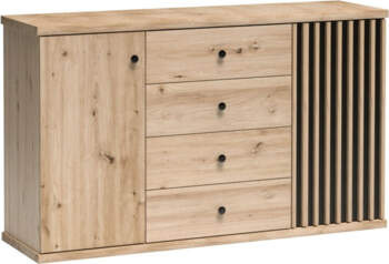 Kumode Venmava 103