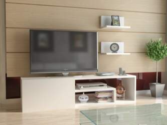 TV galds Kailua 853