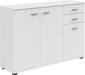 Kumode Boston 523 (Balts)