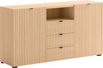 Kumode Comfivo Vomoro 101