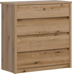 Kumode Melmavo 102