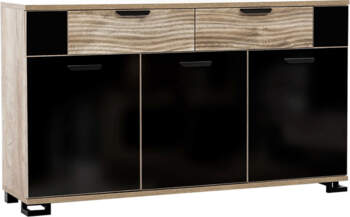 Kumode Nuremi 102