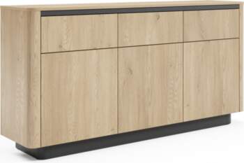 Kumode Sevdori 102