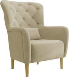 Krēsls Orem 113 (Magic Velvet 2201)