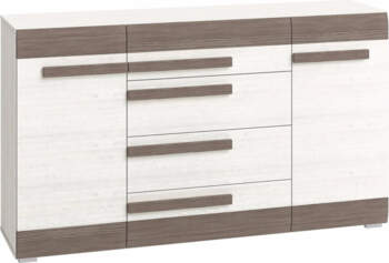 Kumode Alcala 105