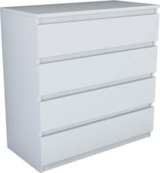 Kumode Asheboro 164