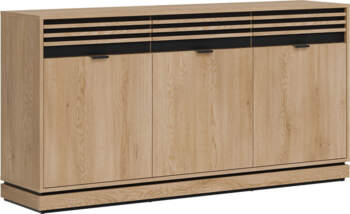 Kumode Cavtole 102