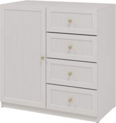 Kumode Comfivo Meleti 100