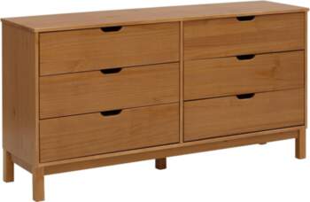 Kumode Denton 546 (Brūns)