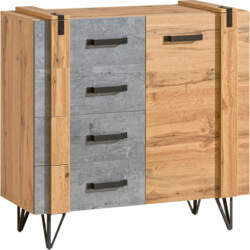 Kumode Domdele 105