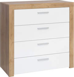 Kumode Sonali 117
