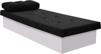Gulta Dover 100 (Balts)