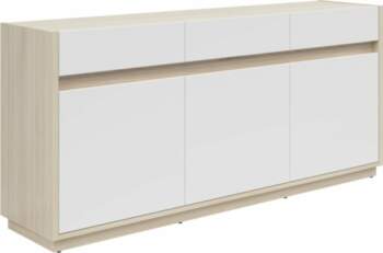 Kumode Boston 734