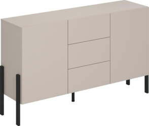 Kumode Etsore 104 (Kašmirs)