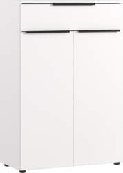 Kumode Feltoru 101 (Balts)