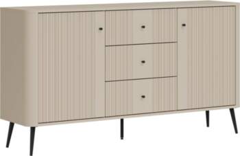 Kumode Levliva 105