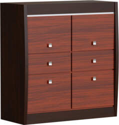 Kumode Loretri 105