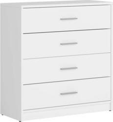 Kumode Novsore 101 (Balts)
