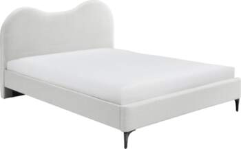 Gulta Comfivo 462