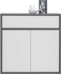 Kumode Avitori 109
