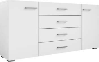 Kumode Comfivo Etrtale 100