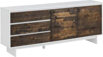 Kumode Denton 211