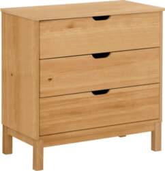 Kumode Denton 544 (Brūns)