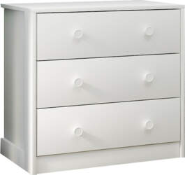 Kumode Marelbe 102