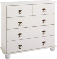 Kumode Nolcore 102 (Balts)